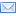 Email Lisa