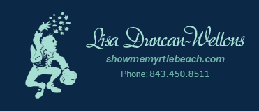 Lisa Duncan-Wellons 843.450.8511